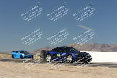 media/Dec-14-2025-PCA San Diego (Sun) [[5d54c24c7c]]/4-Yellow Group/Session 2 Front Straight Speed Pans/